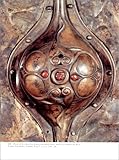 Image de Celtic Art: From Its Beginnings to the Book of Kells