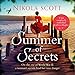 Summer of Secrets by Nikola Scott, Ellie Heydon