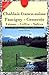 Chablais franco-suisse, Faucigny, Genevois : Léman, Giffre, Salève, 177 itinéraires de randonnées pédestres, nouveau guide by