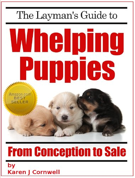 buy best puppies