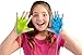 Nickelodeon Slime - Cra-Z-Slimy Extravaganza Lab
