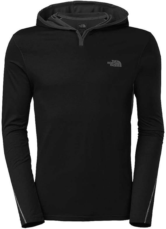 mountain athletics hoodie grey