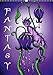 Fantasy - Tiere aus der Fanatsiewelt (Wall Calendar 2019, 14 Pages, Size DIN A3 = 11.7 x 16.5 inches by 