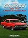 Chevelle SS 1964-1972 A Muscle Car Source Book