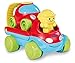 3-in-1 Road Rescue Fix & Load Tow Truck