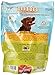 Zuke's Mini Naturals Dog Treats, Roasted Chicken, 16 Ounce