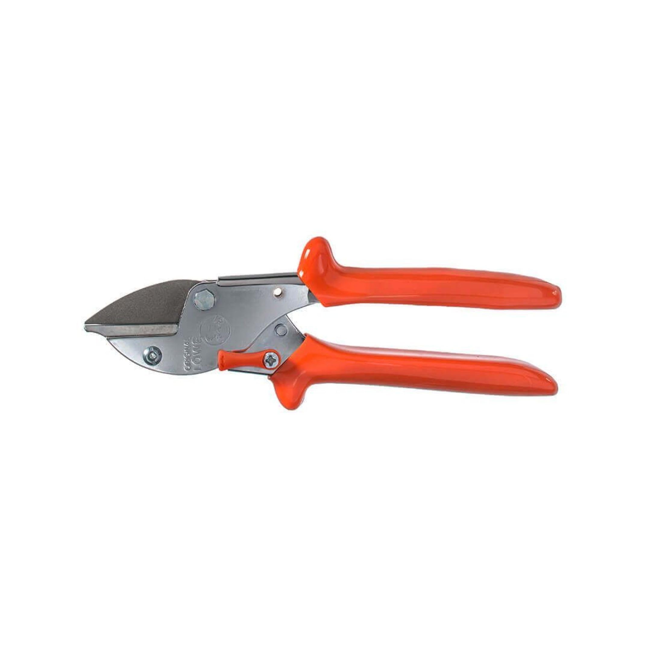 Original LÖWE 5 Pointed Blade Standard Handle