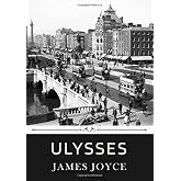 Ulysses by James Joyce