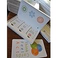 Think, Feel, Act Cards