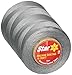 Star Mercerized Cotton Thread Solids 1200 Yards-Slate