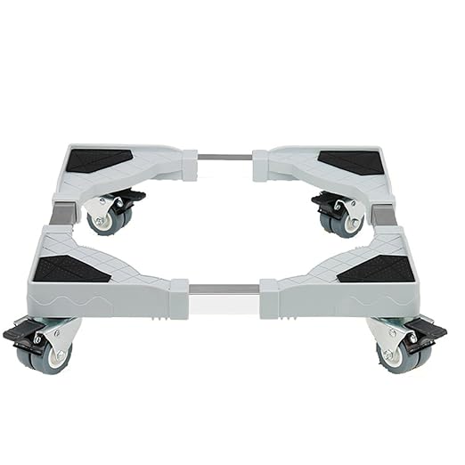 Muebles telescópicos de la base móvil de múltiples funciones ...