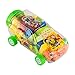Building Blocks ShowTop Souptoys Toys Brick (68PCS)