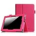 Fintie Folio Case for Kindle Fire HD 7