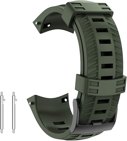 strap suunto 9