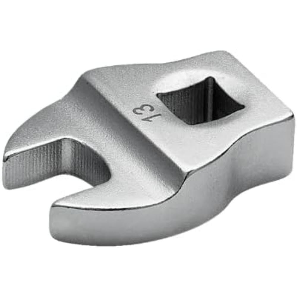 Llave Fija Crowfoot 3/8" 1.5/8