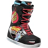 thirtytwo Santa Cruz Lashed '18 Snowboard Boots