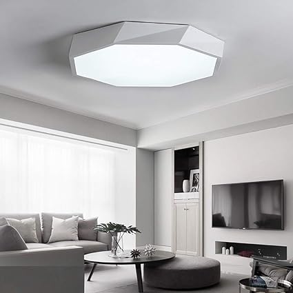 sports lights for bedroom