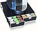 Skiroromg Knife Sharpener