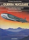 La guerra nucleare