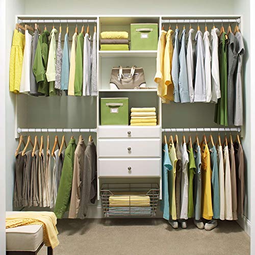 4 ALLZONE+Tension+Curtain+Drilling+Collapse