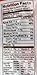 KIT KAT Assorted Chocolate Candy Bars (White, Milk, Dark), Miniatures, 11 Ounce (Pack of 4)