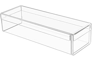 Generic Tiramisu Box with Lid Baking Supply Rectangle Multipurpose Sturdy Pastry Box Mousse Dessert Packaging for Wedding Bak