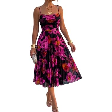 cocktail dresses amazon Amazon.com New Releases: The best-selling new & future releases in Women's Cocktail  Dresses