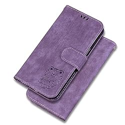 Jiajihua Cover Compatible with OnePlus 9 Pro 5G