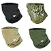 Condor Tactical Fleece Multi Wrap
