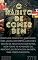 Livro O HÁBITO DE COMER BEM: Dicas aliemtares de ouro, para sua melhor gestão alimenticia. E novidades técnológicas para perda de peso afim de bem estar, ou ganho de massa.