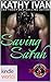 Special Forces: Operation Alpha: Saving Sarah (Kindle Worlds Novella)