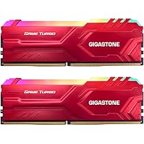 51B8Gt9ZfSL._AC_UL210_SR210,