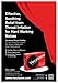 Vocalzone Throat 24 Pastilles - 24pasti