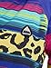 Burton Girls' Hart Ski/Snowboard Winter Jacket