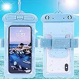 Puccy Case Cover, Compatible with iBasso Audio