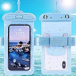 Puccy Case Cover, Compatible with iBasso Audio