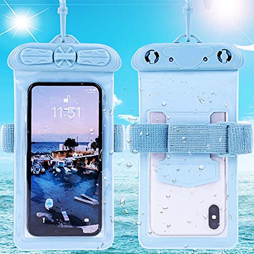 Puccy Case Cover, Compatible with iBasso Audio