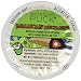 Wolfgang Puck Jamaican Me Crazy K-Cup Coffee, 96 Count Case, Compatible with All Keurig K-Cup Brewers, including Keurig 2.0