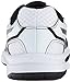 ASICS Womens Upcourt 2 Athletic Shoe