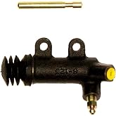 EXEDY SC674 Clutch Slave Cylinder