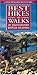 Best Hikes & Walks of Southwestern British Columbia by 