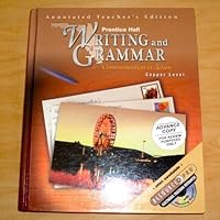 Communication in Action 0130434469 Book Cover