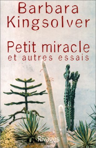 Petit miracle