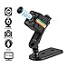 FlyKasi SQ11 HD Camcorder HD Night Vision Mini Camera 1080P Mini DV Camera