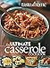 Taste of Home Ultimate Casserole Cookbook (Taste of Home Ultimate Series)
