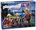 PLAYMOBIL® Royal Lion Knights Set