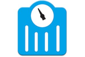 MyFitness Calculator