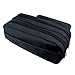 Fortnite Pencil Bag School Boys Pen Box Children Printing Anime Case