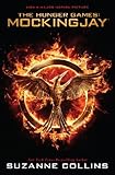 Mockingjay: Movie Tie-In Edition (Hunger Games Trilogy Book 3)