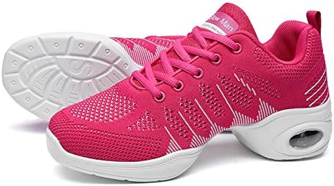 Pink jazz shoes Clearance